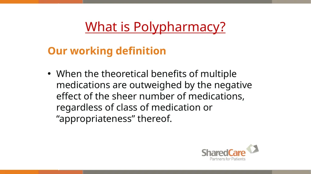 BLCS 1 Overview Slides This is a compilation of - slide 4 of 25