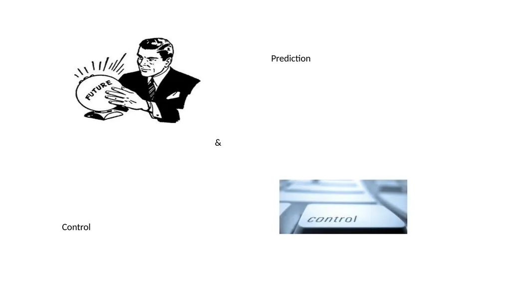 Working with Difficult Moments: Behaviorally - slide 4 of 38