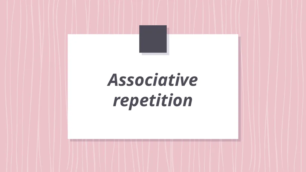 Denotative meaning and translation issues - slide 35 of 40