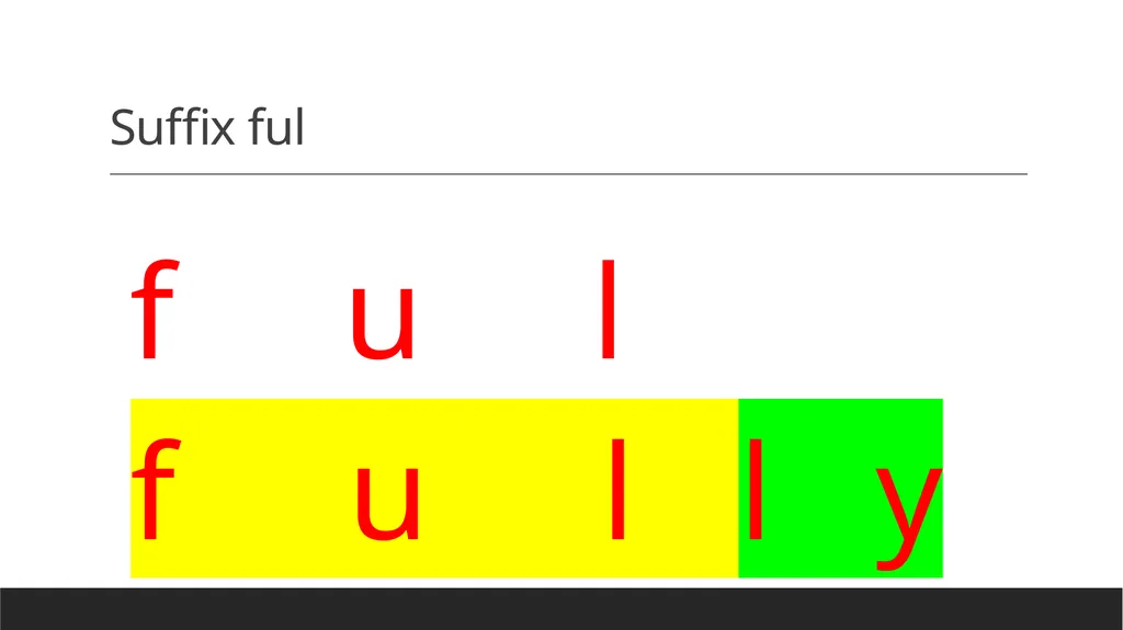 Spelling Revision Clubs Thursday 08.02.2024 - slide 5 of 6