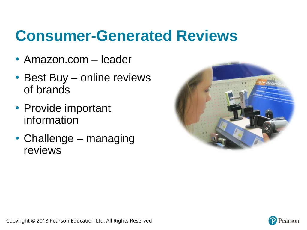 Integrated Advertising, Promotion, and Marketing - slide 36 of 42