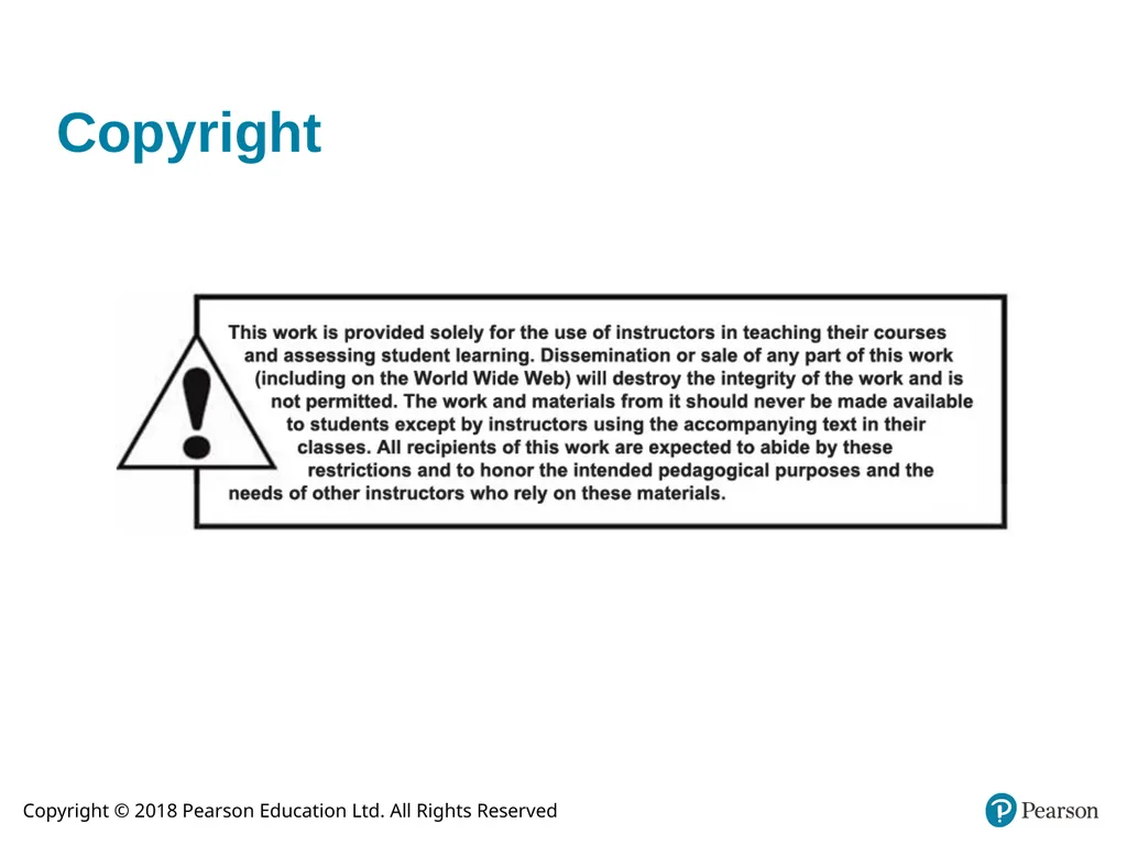 Integrated Advertising, Promotion, and Marketing - slide 42 of 42