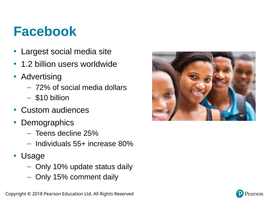 Integrated Advertising, Promotion, and Marketing - slide 8 of 42