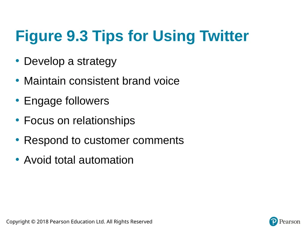 Integrated Advertising, Promotion, and Marketing - slide 11 of 42