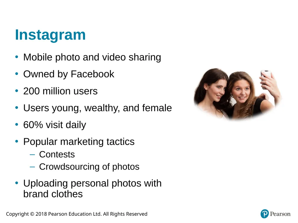 Integrated Advertising, Promotion, and Marketing - slide 9 of 42
