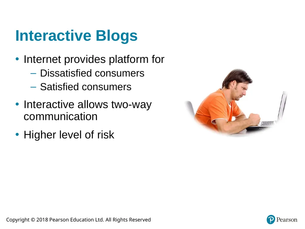 Integrated Advertising, Promotion, and Marketing - slide 32 of 42