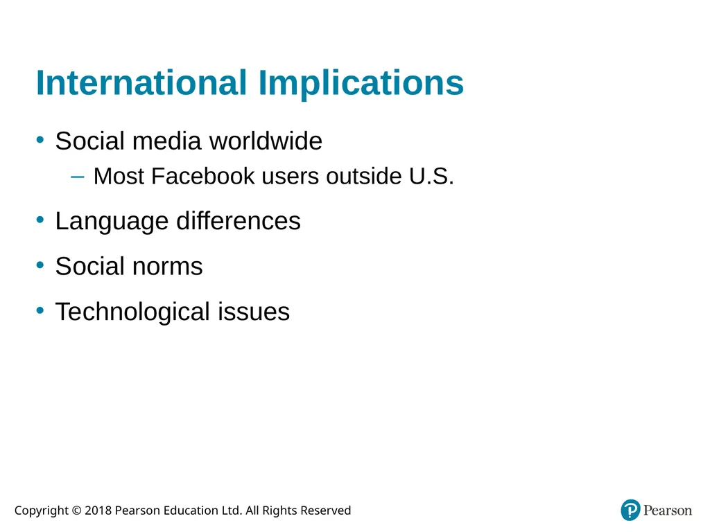 Integrated Advertising, Promotion, and Marketing - slide 40 of 42