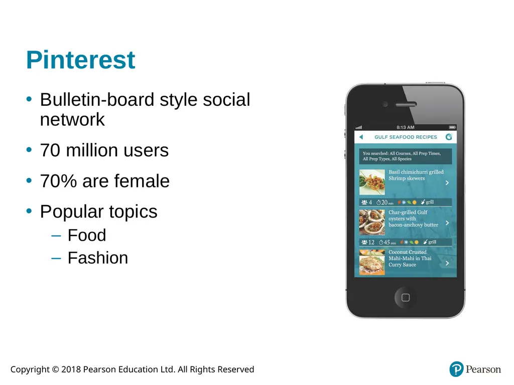 Integrated Advertising, Promotion, and Marketing - slide 12 of 42