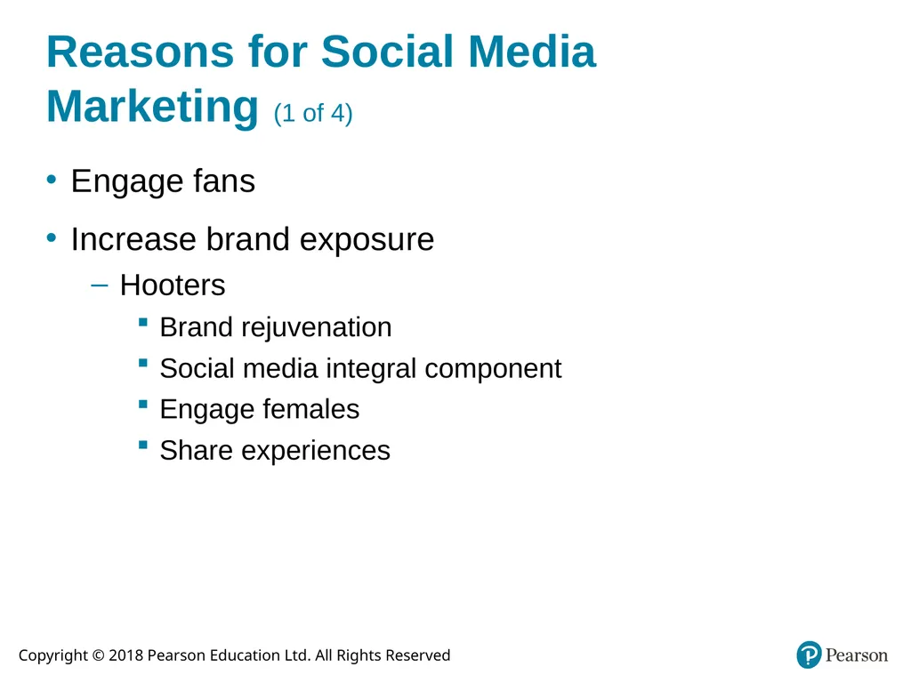 Integrated Advertising, Promotion, and Marketing - slide 16 of 42
