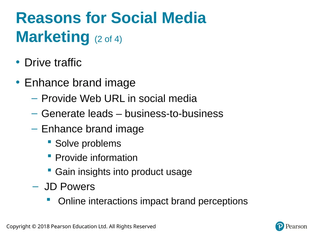Integrated Advertising, Promotion, and Marketing - slide 17 of 42