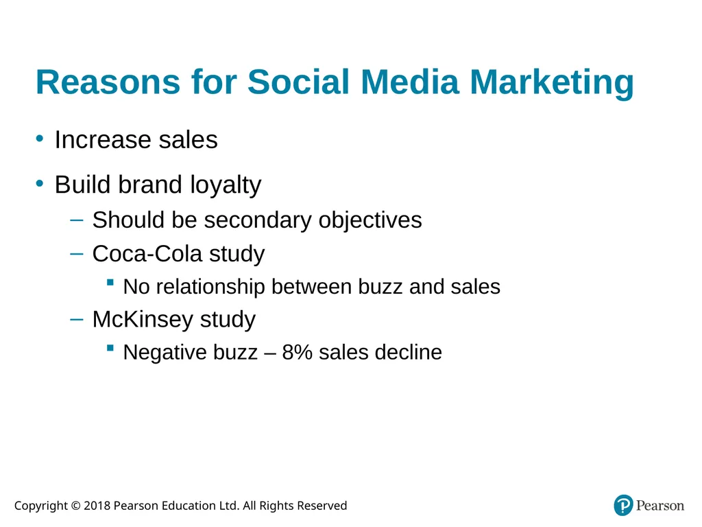 Integrated Advertising, Promotion, and Marketing - slide 22 of 42