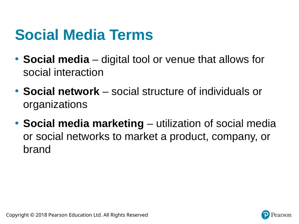 Integrated Advertising, Promotion, and Marketing - slide 5 of 42