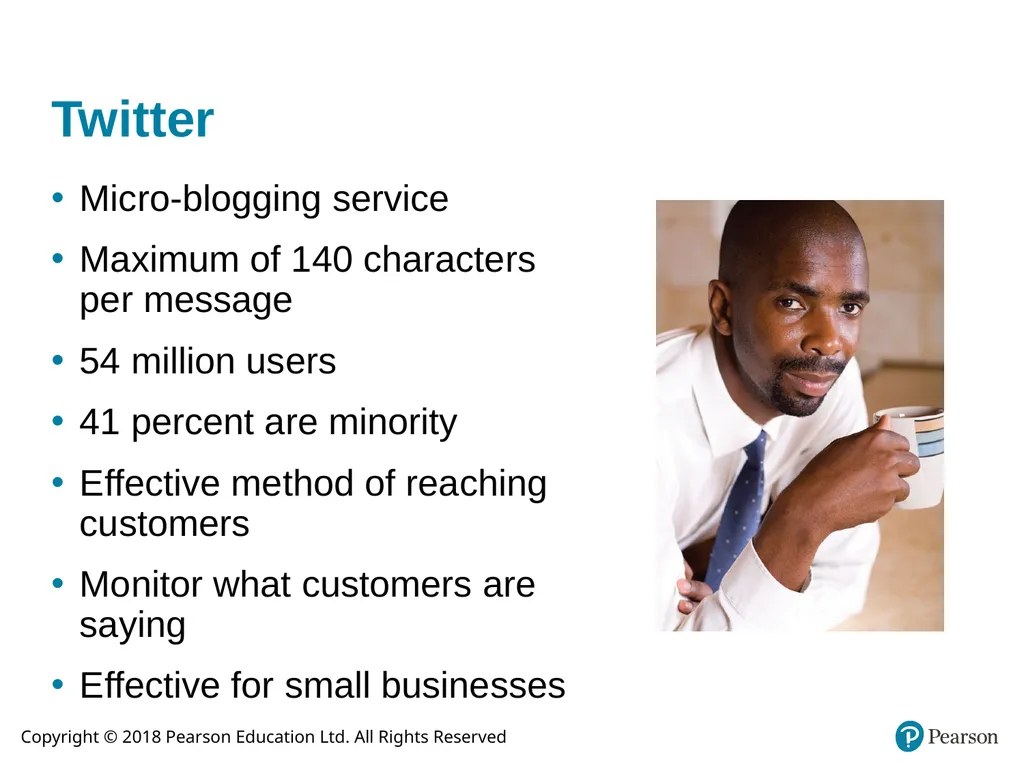 Integrated Advertising, Promotion, and Marketing - slide 10 of 42