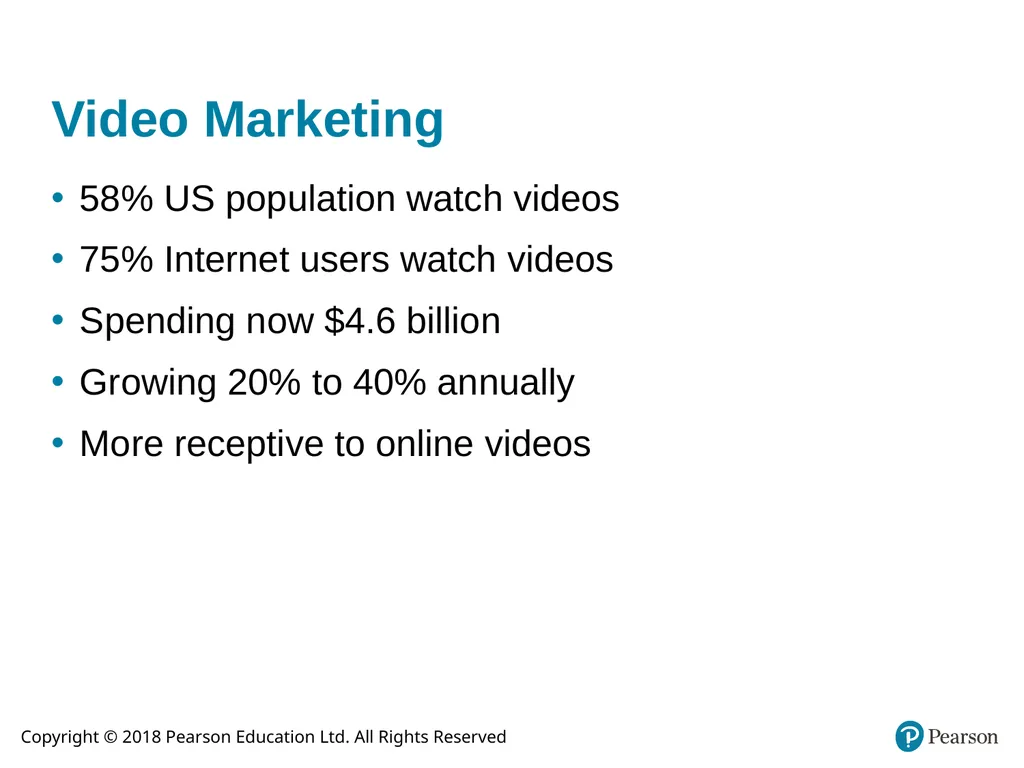 Integrated Advertising, Promotion, and Marketing - slide 28 of 42