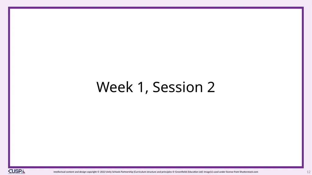 CUSP Spelling Year 3 Block 5 The suffixes –ment, - slide 12 of 34