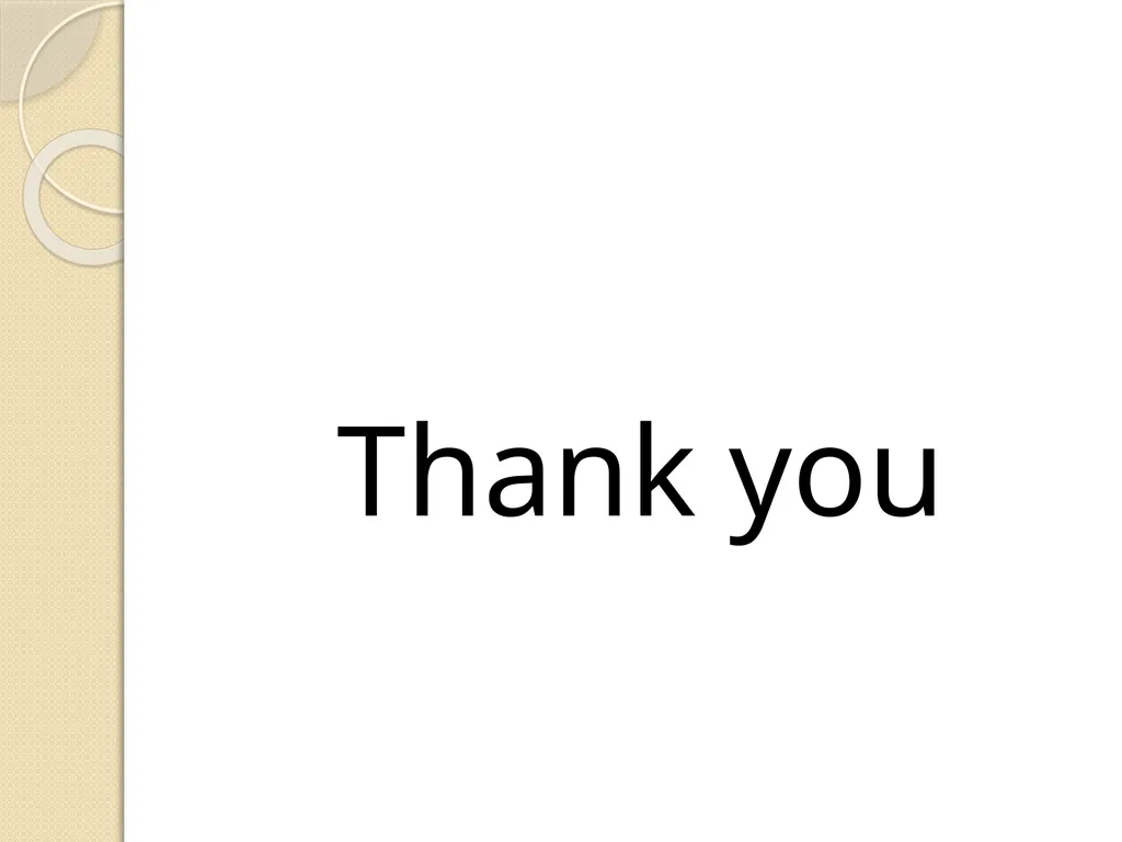 Expressive Means and Stylistic Devices. Phonetic - slide 13 of 13