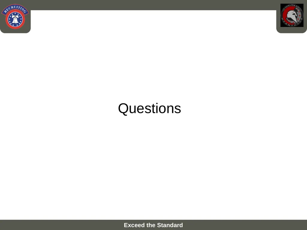 Process a Defective Reenlistment Agreement SSG - slide 12 of 12
