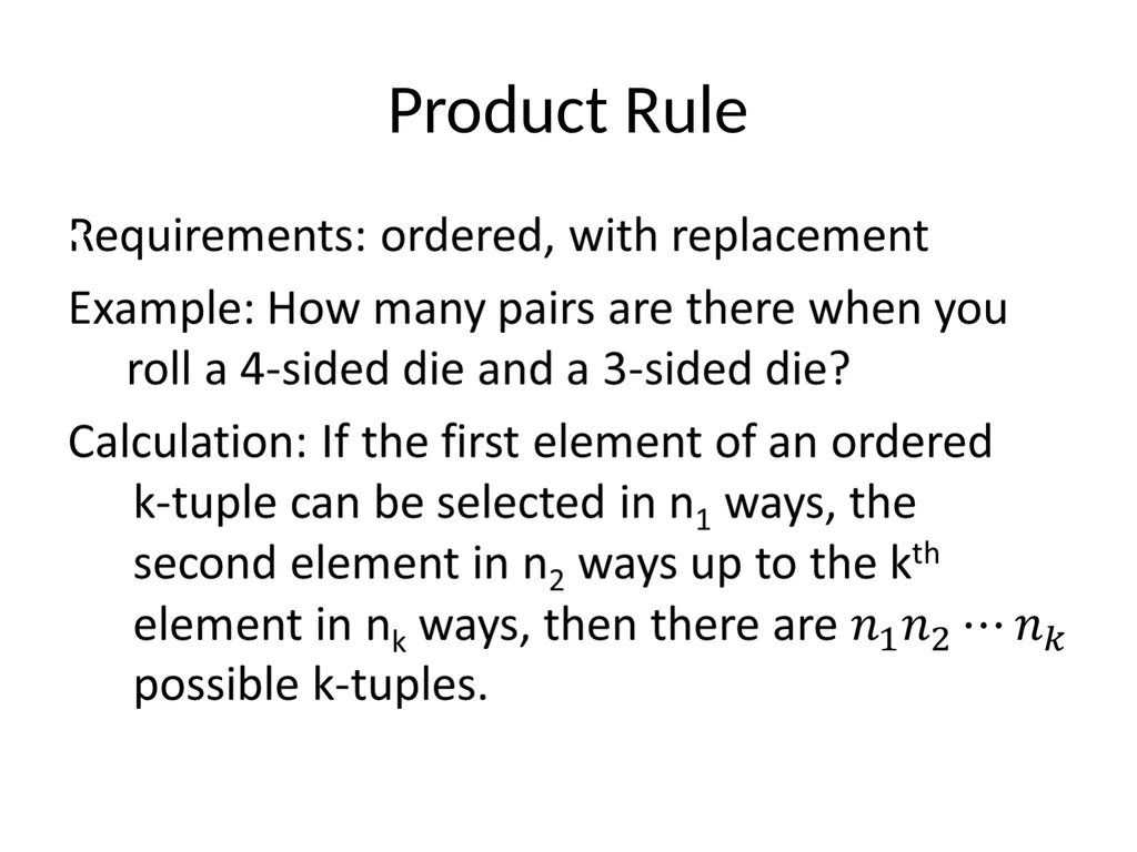 Copyright © Cengage Learning. All rights reserved. - slide 15 of 34