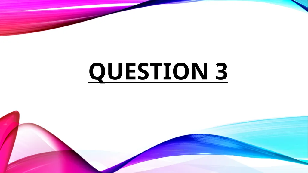 How does the writer use language to describe the - slide 5 of 14