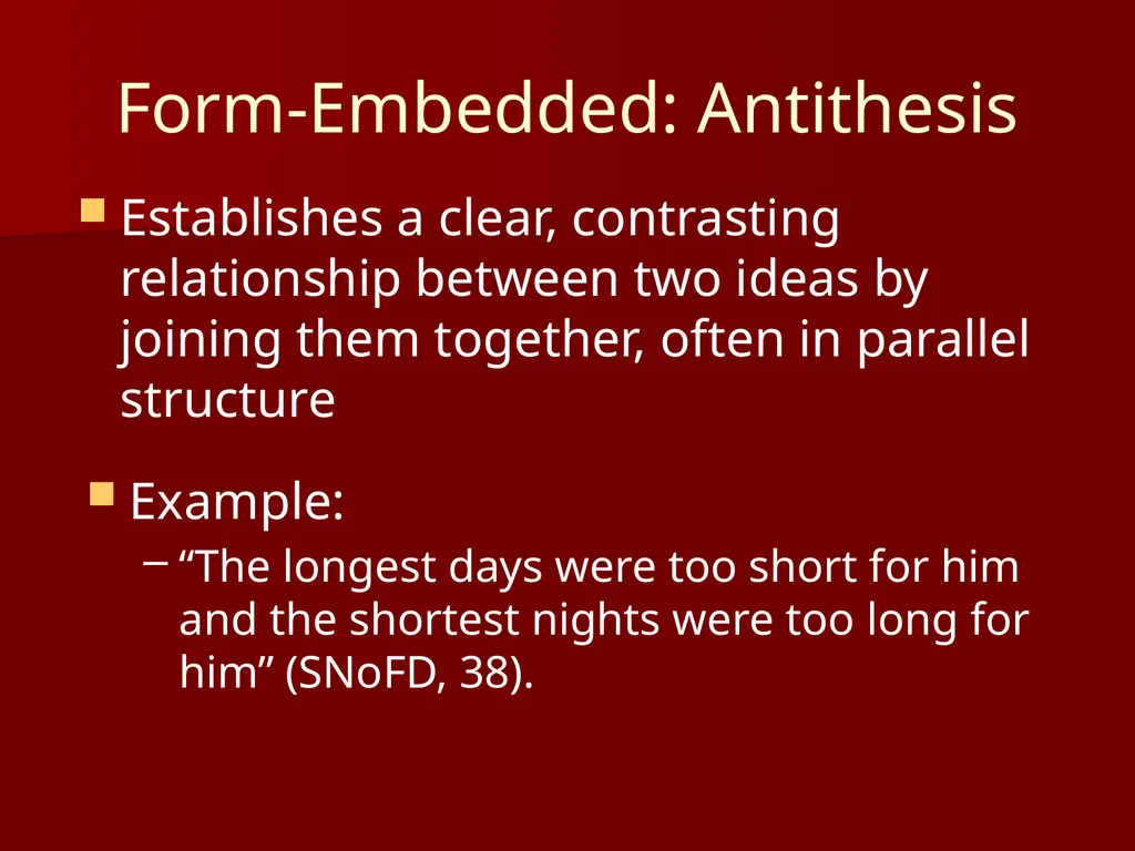 Class Instructions: 9.19.17 Take out your notes - slide 13 of 21
