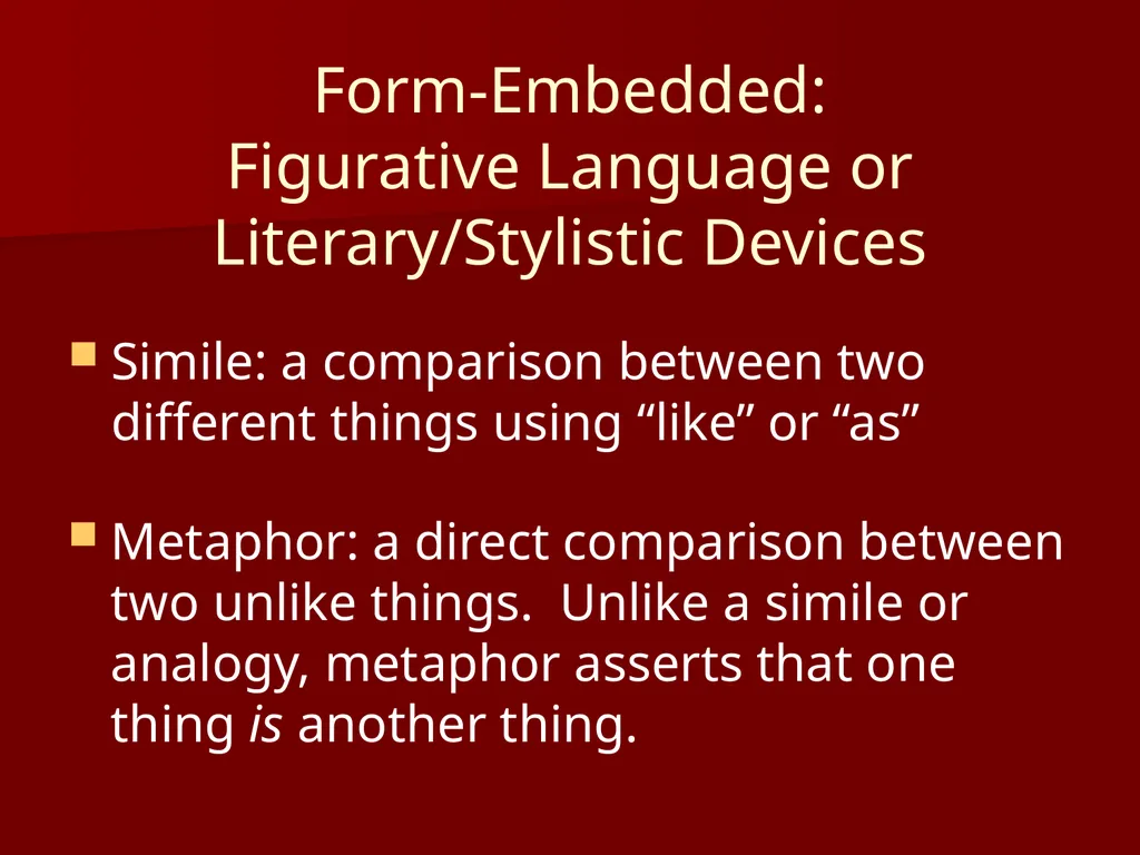 Class Instructions: 9.19.17 Take out your notes - slide 19 of 21