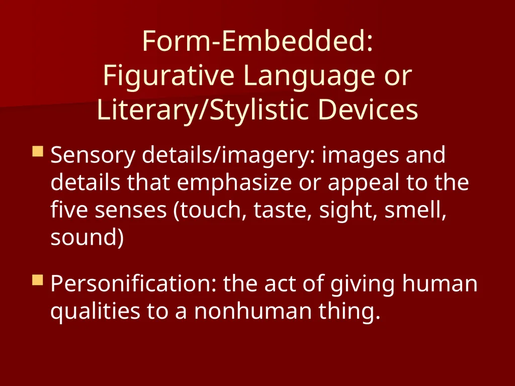 Class Instructions: 9.19.17 Take out your notes - slide 20 of 21