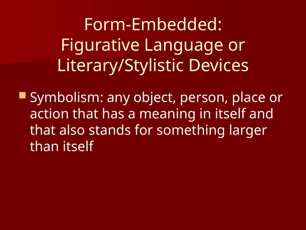 Class Instructions: 9.19.17 Take out your notes - slide 21 of 21