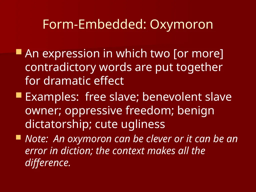 Class Instructions: 9.19.17 Take out your notes - slide 16 of 21