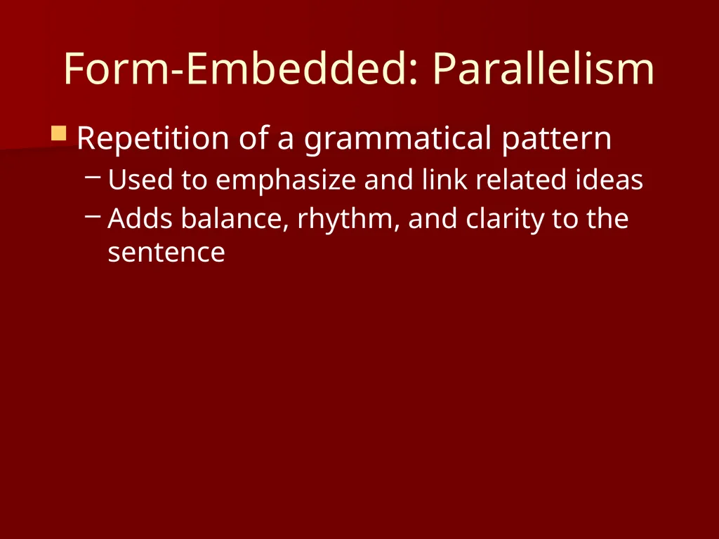Class Instructions: 9.19.17 Take out your notes - slide 12 of 21