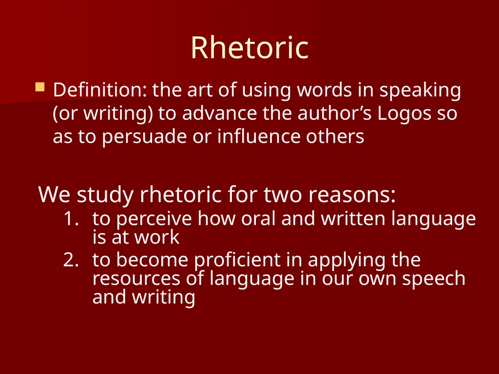 Class Instructions: 9.19.17 Take out your notes - slide 5 of 21