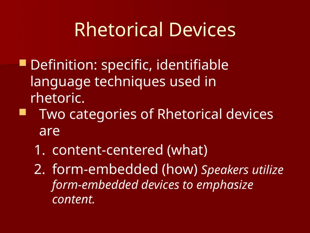 Class Instructions: 9.19.17 Take out your notes - slide 6 of 21