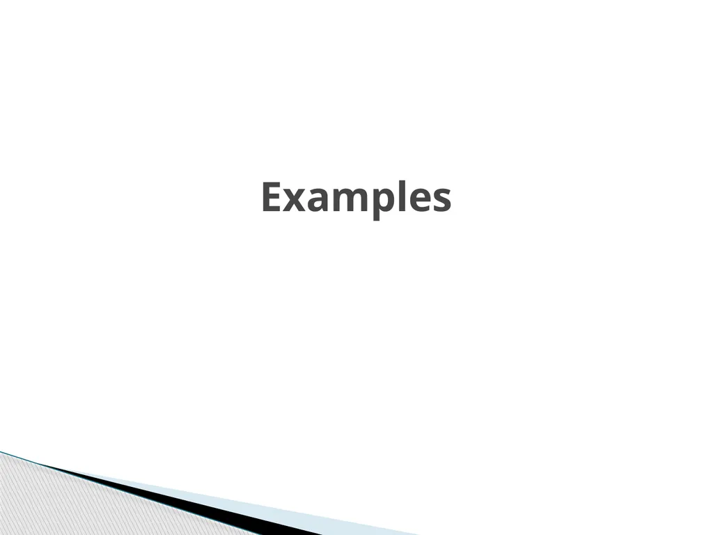Evidence Based Social Work Practice (EBSWP) - slide 68 of 114