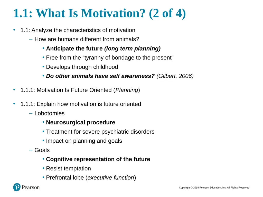 Burkley First edition Chapter 1 The Science of - slide 4 of 12
