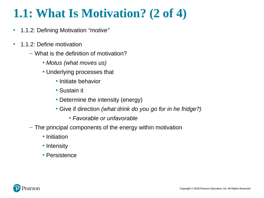 Burkley First edition Chapter 1 The Science of - slide 5 of 12