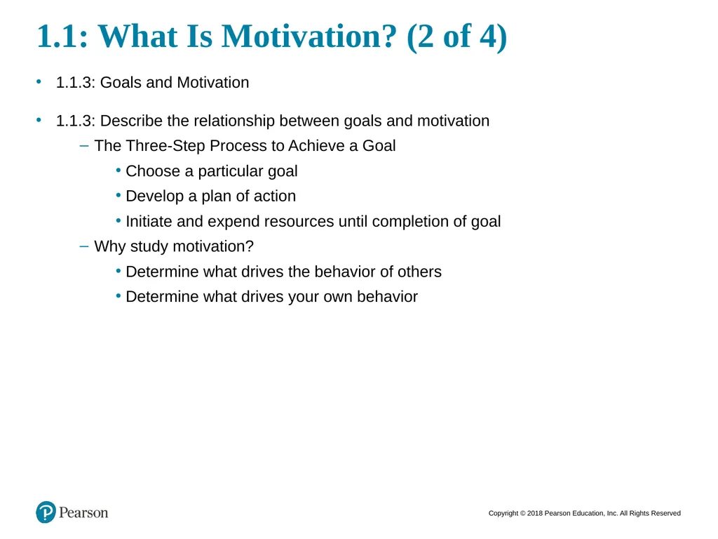 Burkley First edition Chapter 1 The Science of - slide 6 of 12
