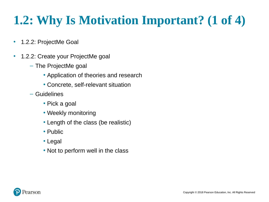 Burkley First edition Chapter 1 The Science of - slide 10 of 12