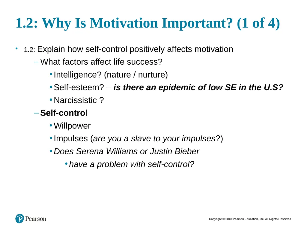 Burkley First edition Chapter 1 The Science of - slide 8 of 12
