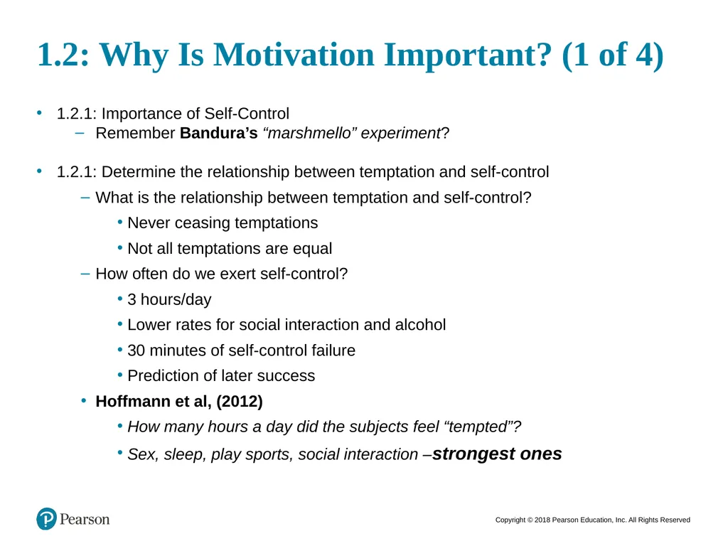Burkley First edition Chapter 1 The Science of - slide 9 of 12