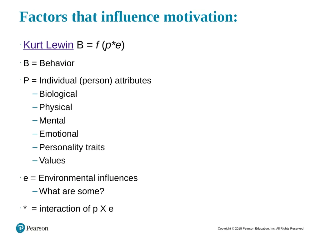 Burkley First edition Chapter 1 The Science of - slide 12 of 12