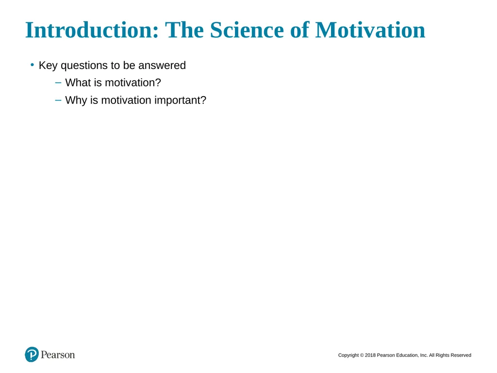 Burkley First edition Chapter 1 The Science of - slide 3 of 12