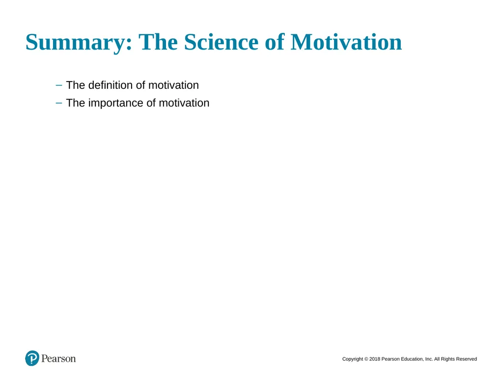 Burkley First edition Chapter 1 The Science of - slide 11 of 12