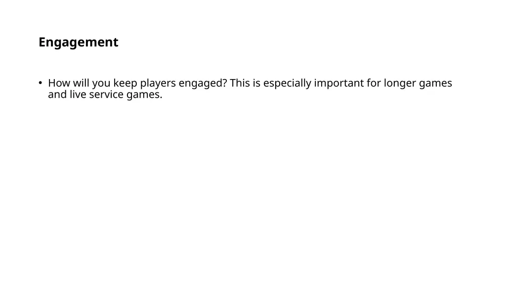 Tips & tricks (delete in final pitch deck) The - slide 15 of 28