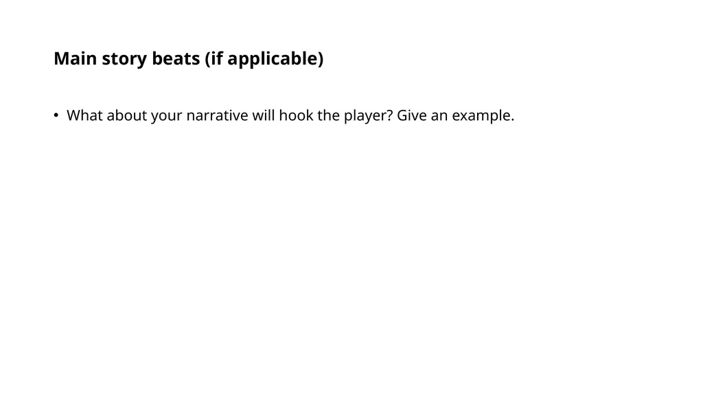 Tips & tricks (delete in final pitch deck) The - slide 13 of 28