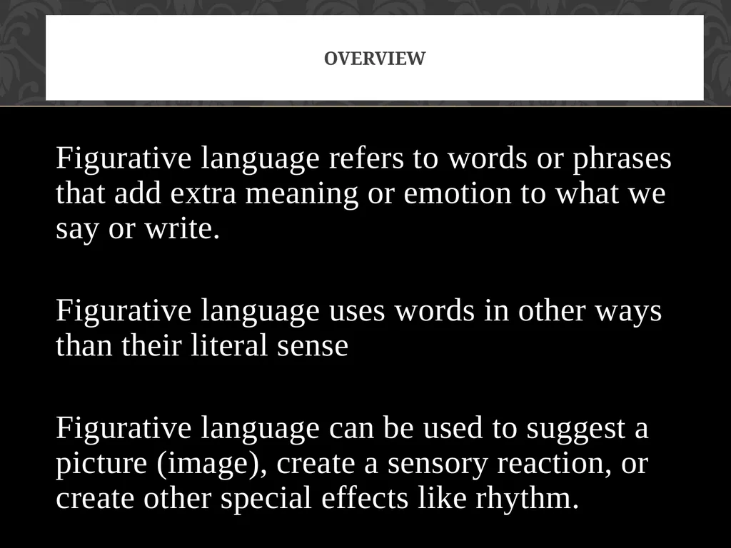 Formal Vs. Colloquial Voice & audience What is - slide 10 of 29
