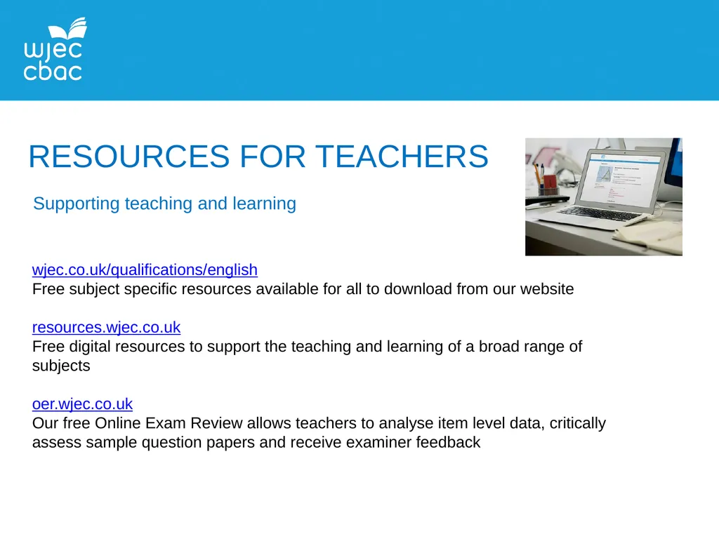 AS English Language: Unit 1 CPD WALKING-TALKING - slide 15 of 17