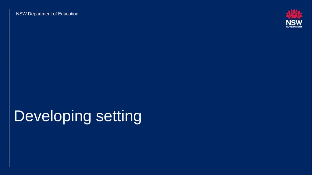 Instructions for use This resource is not a - slide 6 of 38