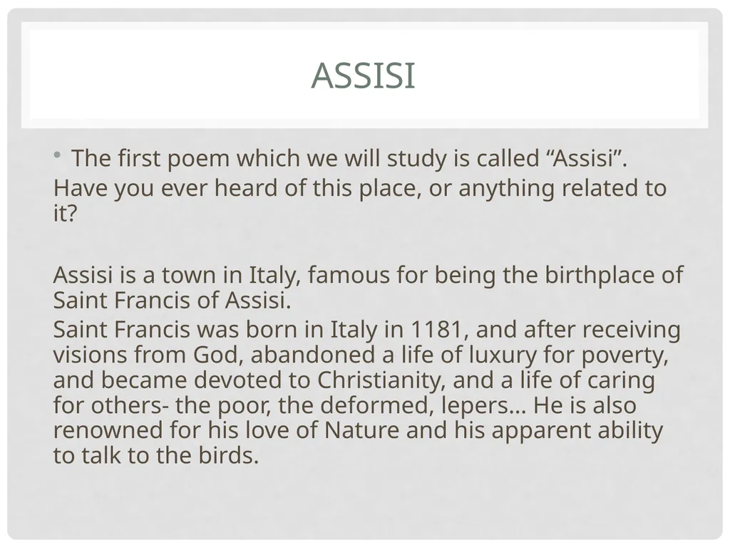 Scottish Set Text N5 Critical Reading Norman - slide 3 of 16