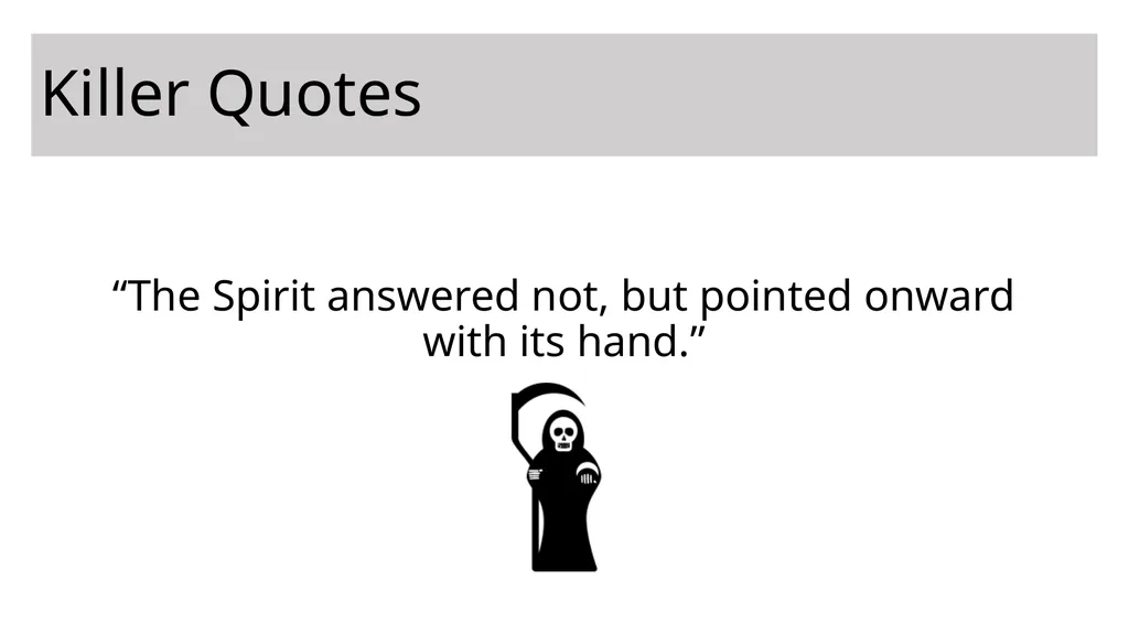 Level 6 *Conceptualised (thesis-led) *Text as a - slide 16 of 19
