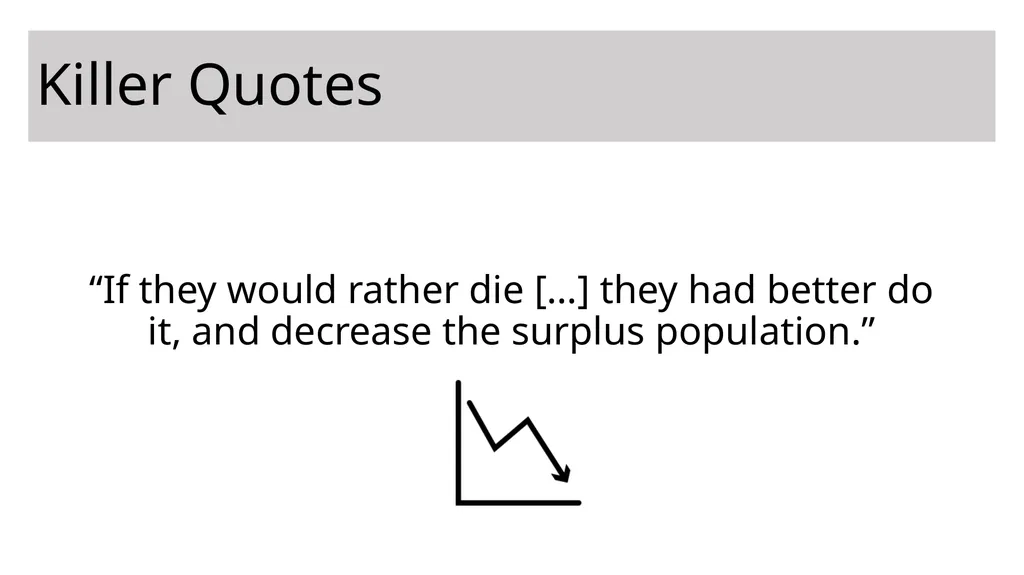 Level 6 *Conceptualised (thesis-led) *Text as a - slide 7 of 19