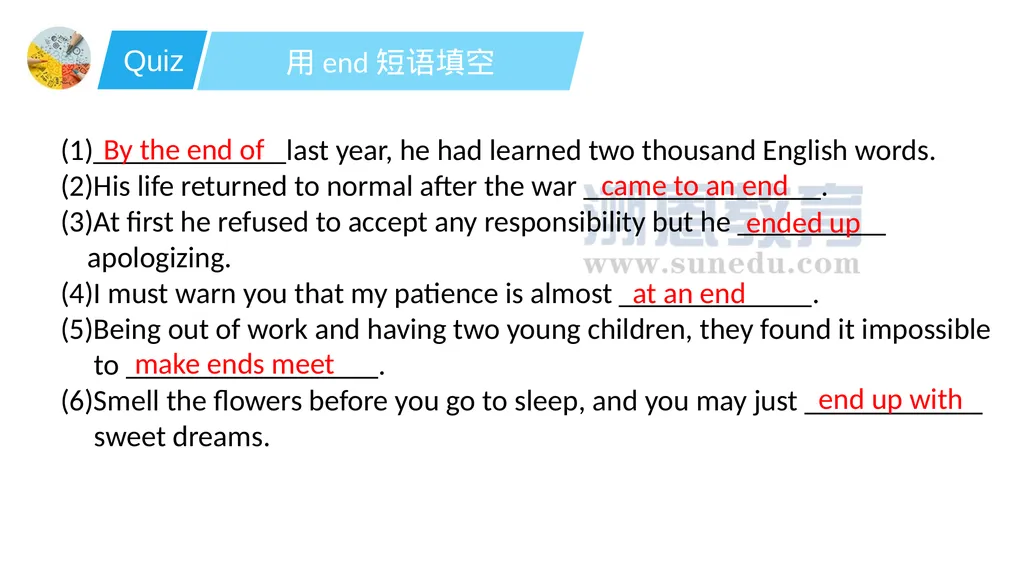 Untitled Presentation - slide 21 of 23